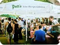 bierfestival 2002 (131)