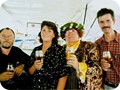 bierfestival 2002 (132)