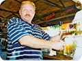 bierfestival 2002 (133)
