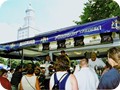 bierfestival 2002 (134)
