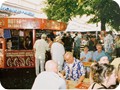 bierfestival 2002 (135)