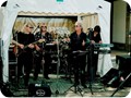 bierfestival 2002 (136)