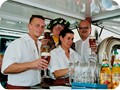 bierfestival 2002 (137)