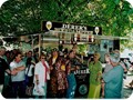bierfestival 2002 (138)