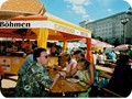 bierfestival 2002 (139)
