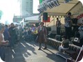 bierfestival 2002 (14)