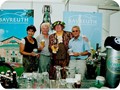 bierfestival 2002 (140)