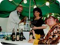 bierfestival 2002 (141)