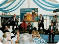 bierfestival 2002 (142)