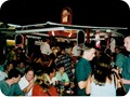 bierfestival 2002 (143)