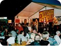 bierfestival 2002 (144)