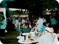 bierfestival 2002 (145)