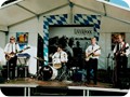 bierfestival 2002 (146)