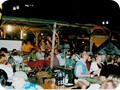 bierfestival 2002 (147)