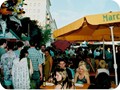 bierfestival 2002 (148)