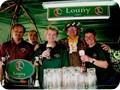 bierfestival 2002 (149)