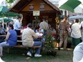 bierfestival 2002 (15)
