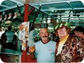 bierfestival 2002 (150)