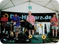 bierfestival 2002 (151)