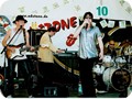 bierfestival 2002 (152)