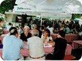 bierfestival 2002 (153)