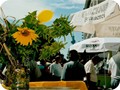 bierfestival 2002 (154)