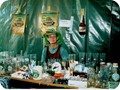 bierfestival 2002 (155)