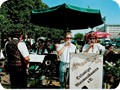 bierfestival 2002 (156)