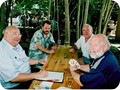bierfestival 2002 (157)