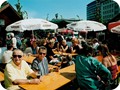 bierfestival 2002 (158)
