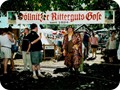 bierfestival 2002 (159)