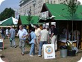 bierfestival 2002 (16)