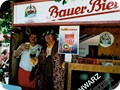 bierfestival 2002 (160)
