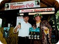 bierfestival 2002 (161)