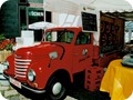 bierfestival 2002 (162)