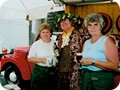 bierfestival 2002 (163)