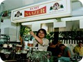 bierfestival 2002 (164)
