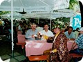 bierfestival 2002 (165)
