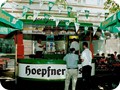 bierfestival 2002 (166)