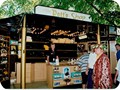 bierfestival 2002 (167)
