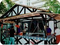 bierfestival 2002 (168)