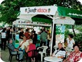 bierfestival 2002 (169)