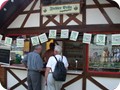bierfestival 2002 (17)