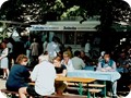 bierfestival 2002 (170)
