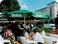 bierfestival 2002 (171)