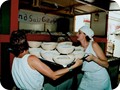 bierfestival 2002 (172)