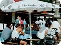 bierfestival 2002 (173)
