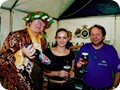 bierfestival 2002 (174)