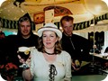 bierfestival 2002 (175)