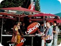 bierfestival 2002 (176)